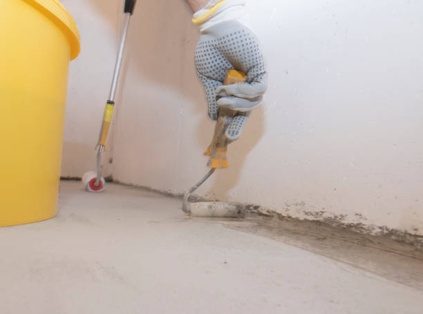 Best Pest Exclusion Services  in Corcoran, CA